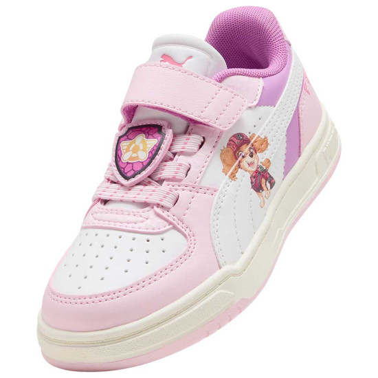 Puma Caven III Paw Patrol Girls AC+ (PS)
